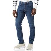 Wrangler W10GM6098