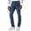 Wrangler W10GM6098
