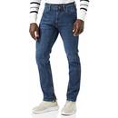 Wrangler W12105009