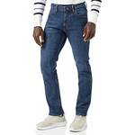 Wrangler W12105009