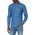 Wrangler Western-Jeanshemd