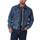 Wrangler 112335728