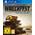 Wreckfest