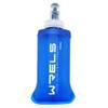 Wrels Faltbare Trinkflasche