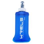 Wrels Faltbare Trinkflasche Vergleich