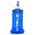 Wrels Faltbare Trinkflasche