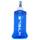 Wrels Faltbare Trinkflasche