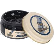 Wren's Leather Cream Classic Vergleich