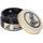 Wren's Leather Cream Classic