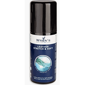 Wren's Since 1889 Stretch-Spray Vergleich