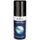 Wren's Since 1889 Stretch-Spray