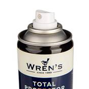 Wren’s Since 1889 Transparentes Imprägnierspray Vergleich