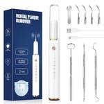 Wrischan Zahnreinigungsset