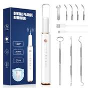 Wrischan Zahnreinigungsset