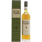 Writers Tears Copper Pot Vergleich