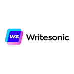 Writesonic