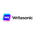 Writesonic