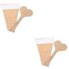 Writwaa C-String