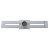 Wrs Winterhoff 40310