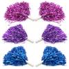 Wsamjin Cheerleader Pompons