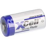 Wsb Battery Xcell CR123A
