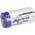 Wsb Battery Xcell CR123A