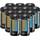 Wsb Battery CR123A