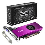 Wscoficey AMD Radeon RX550 Vergleich