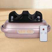 Wsexyy Fitness-Blut-Chi-Maschine