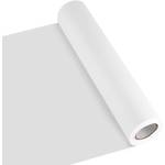 Wsicse Schnittmusterpapier