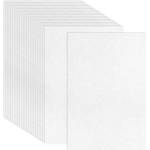 Wsicse Schrumpffolie