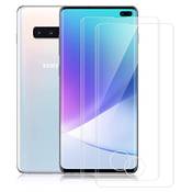 Wsiiroon Galaxy S10 Plus Vergleich