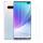 Wsiiroon Galaxy S10 Plus