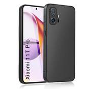 Wsiiroon Handyhülle