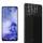 Wsiiroon Samsung A52 Panzerglas