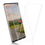 Wsiiroon Samsung-Galaxy-S10-Panzergläser Vergleich
