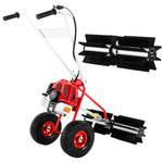 Wsikghu 43CCM2025AJNE