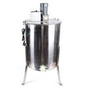 Wsikghu Honigschleuder