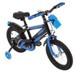 Wsikghu Kinderfahrrad