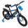 Wsikghu Kinderfahrrad