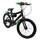 Wsikghu Mountainbike 20 Zoll