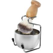 Wskderliner 3-in-1-Rasierset  Vergleich