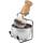 Wskderliner 3-in-1-Rasierset 