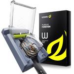 Apple-Watch-Schutzfolie