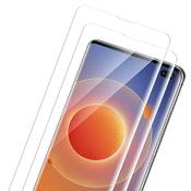 Wsky Samsung-Galaxy-S10-Plus-Panzerglas Vergleich