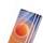 Wsky Samsung-Galaxy-S10-Plus-Panzerglas