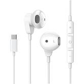 WSPLO USB C Kopfhörer Vergleich