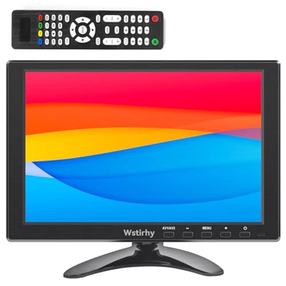 16:10-Monitor Test & Vergleich » Top 14 im Juni 2025