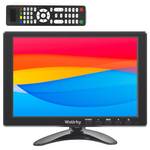 Wstirhy 10,1 Zoll Monitor