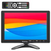 Wstirhy 10,1 Zoll Monitor Vergleich